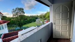 Loyang Besar Close (D17), Terrace #562127621